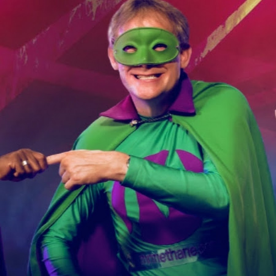 Tokenomics Character